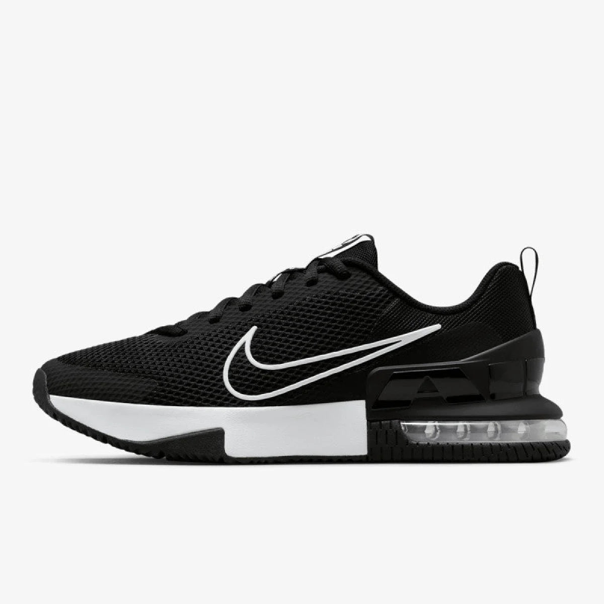 NIKE Patike AIR MAX ALPHA TRAINER 6 - FQ1833-001