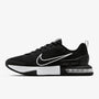 NIKE Patike AIR MAX ALPHA TRAINER 6