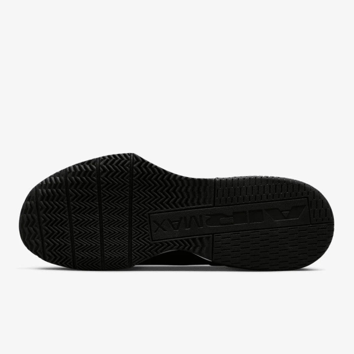 NIKE Patike AIR MAX ALPHA TRAINER 6 - FQ1833-001