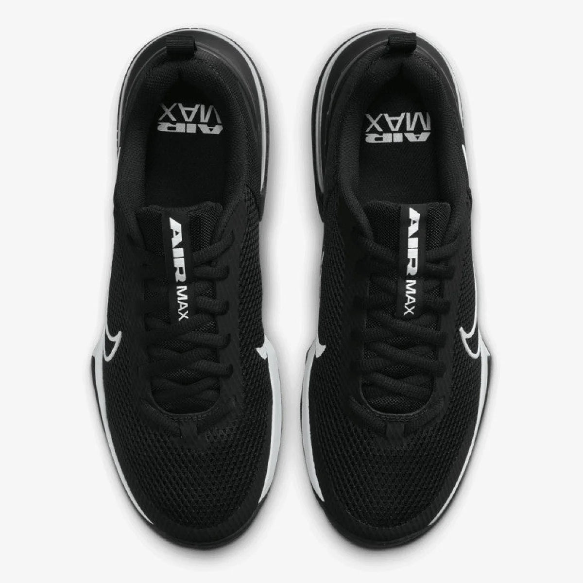 NIKE Patike AIR MAX ALPHA TRAINER 6 - FQ1833-001