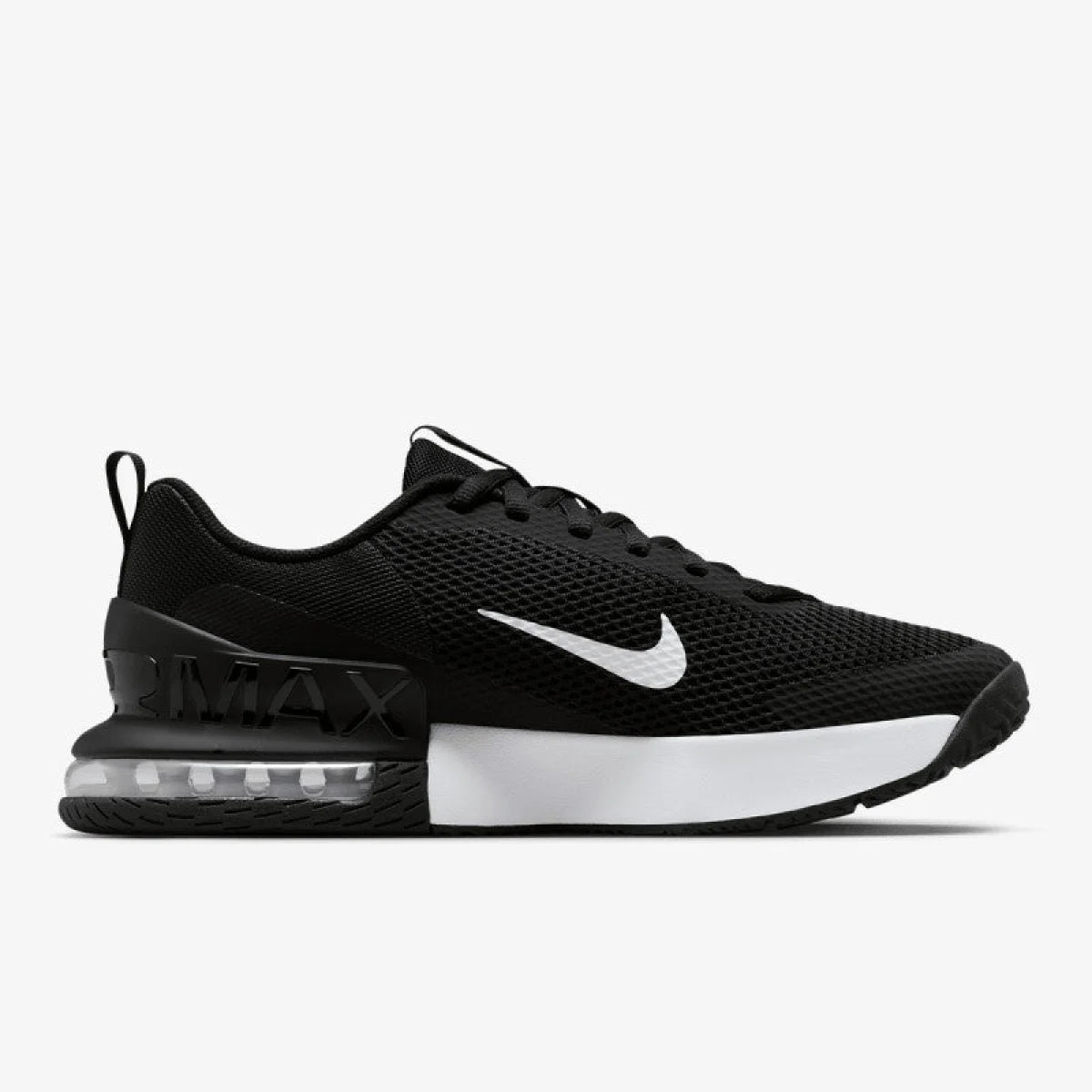NIKE Patike AIR MAX ALPHA TRAINER 6 - FQ1833-001