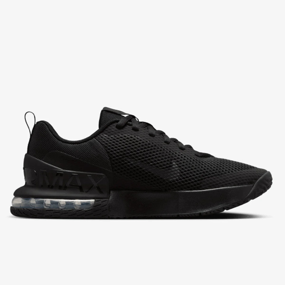 NIKE Patike AIR MAX ALPHA TRAINER 6 - FQ1833-003