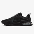 NIKE Patike AIR MAX ALPHA TRAINER 6