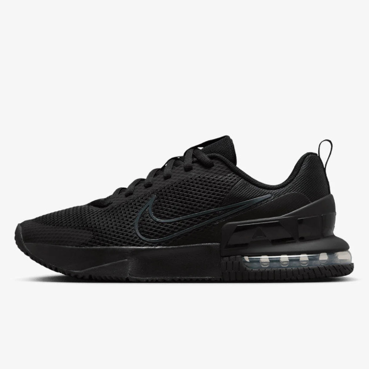 NIKE Patike AIR MAX ALPHA TRAINER 6 - FQ1833-003