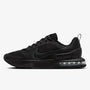 NIKE Patike AIR MAX ALPHA TRAINER 6