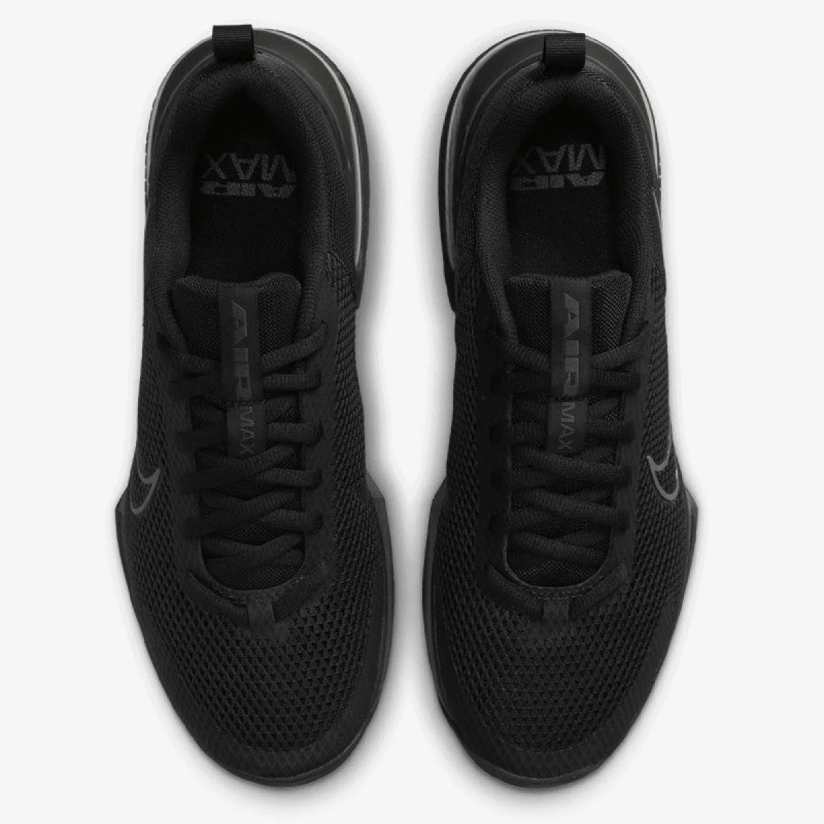 NIKE Patike AIR MAX ALPHA TRAINER 6 - FQ1833-003