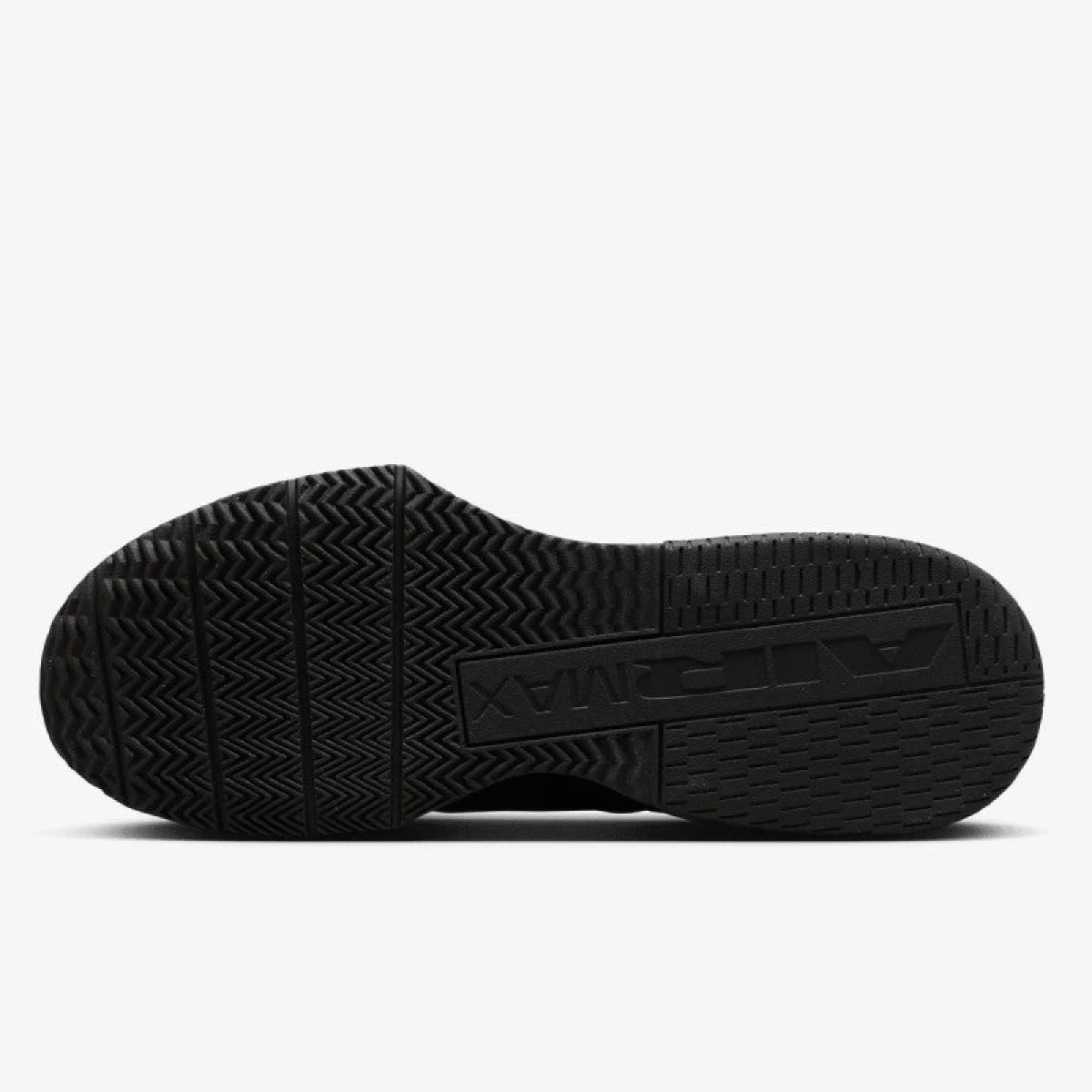 NIKE Patike AIR MAX ALPHA TRAINER 6 - FQ1833-003