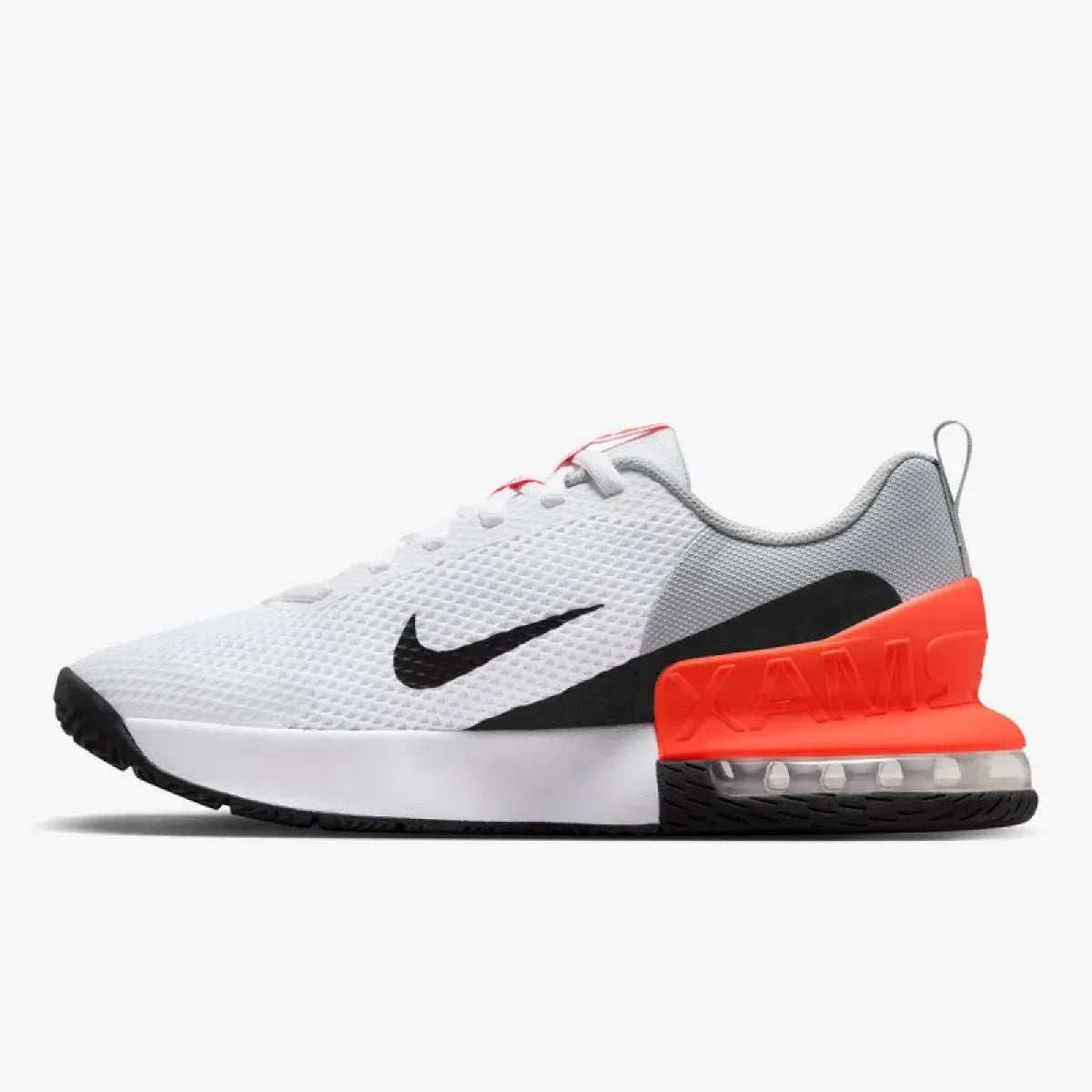 NIKE patike AIR MAX ALPHA TRAINER 6 - FQ1833-005