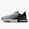 NIKE Patike AIR MAX ALPHA TRAINER 6