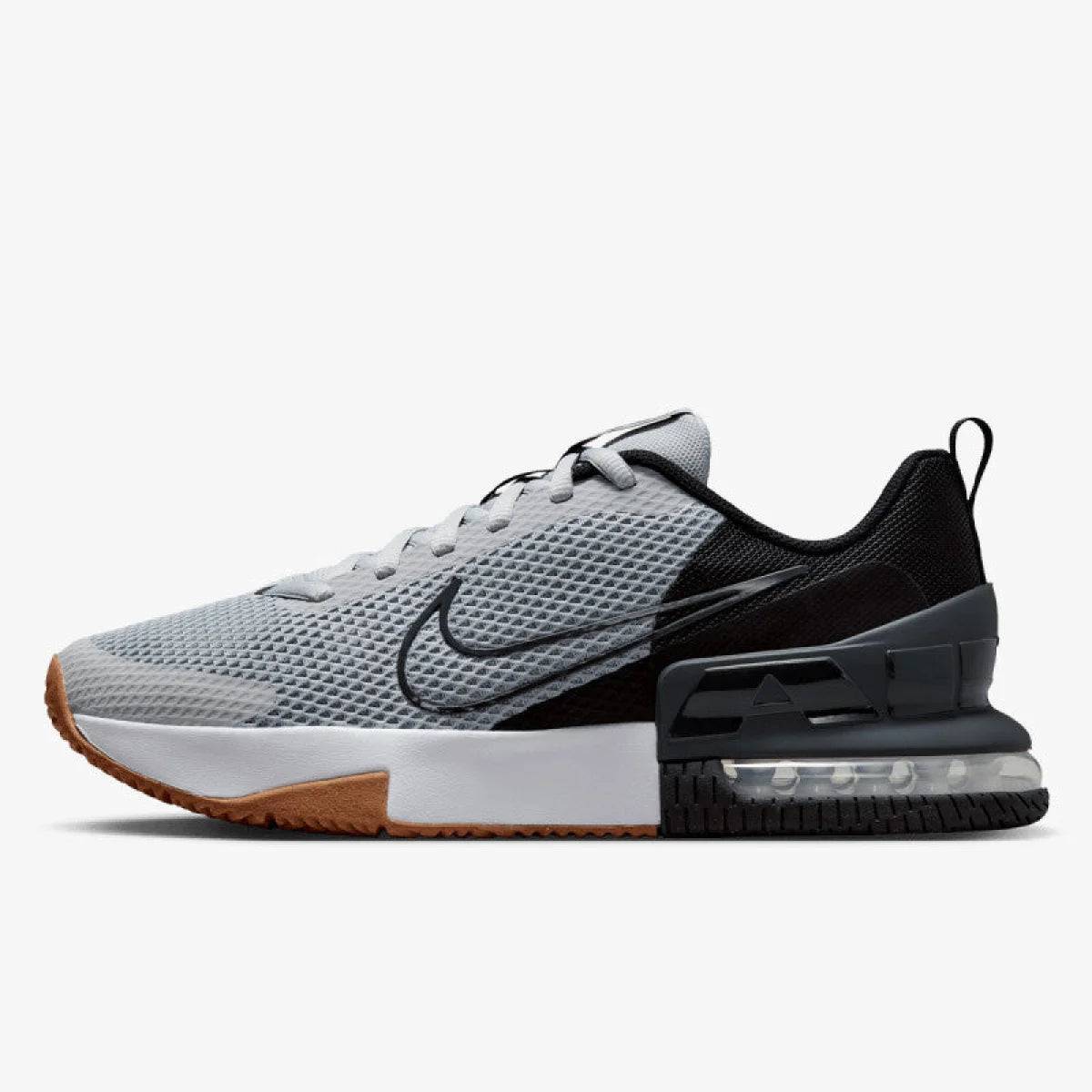 NIKE Patike AIR MAX ALPHA TRAINER 6 - FQ1833-009