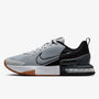 NIKE Patike AIR MAX ALPHA TRAINER 6