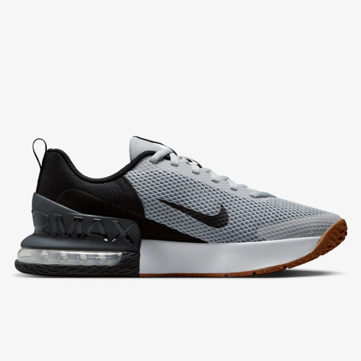 NIKE Patike AIR MAX ALPHA TRAINER 6 - FQ1833-009