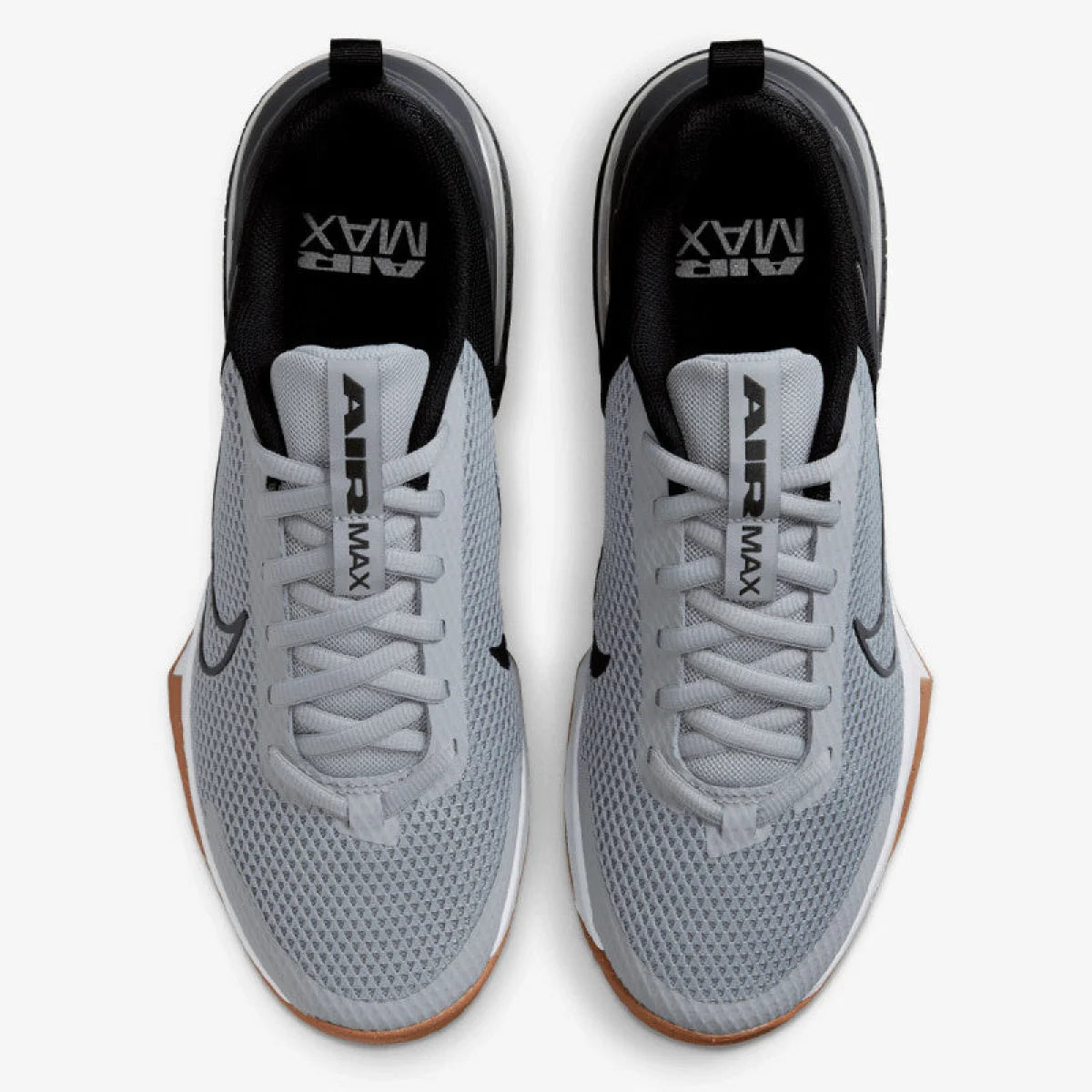 NIKE Patike AIR MAX ALPHA TRAINER 6 - FQ1833-009