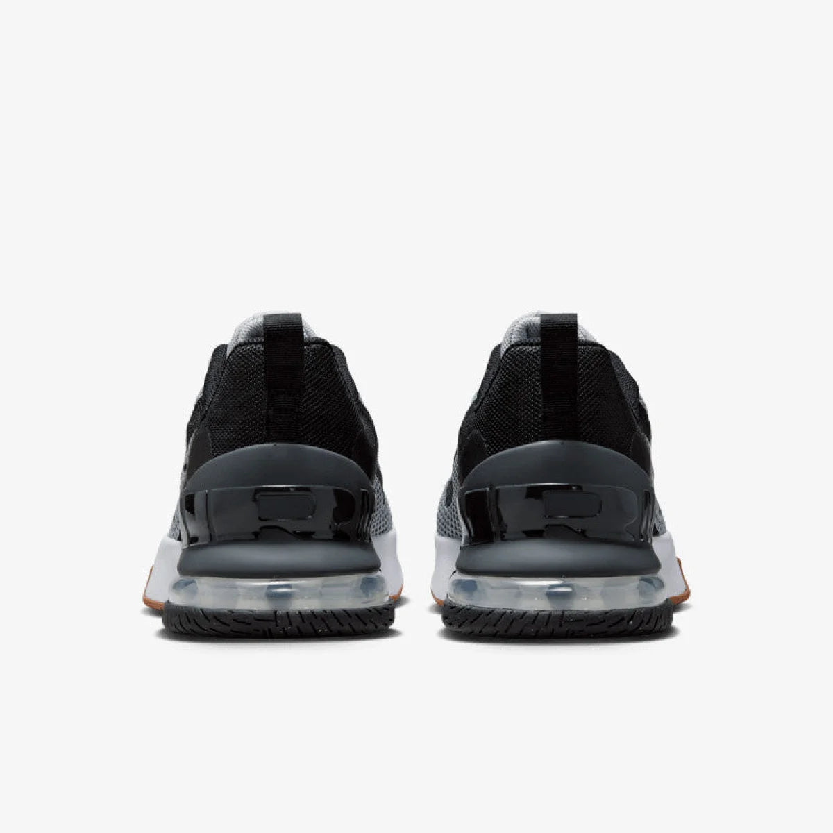 NIKE Patike AIR MAX ALPHA TRAINER 6 - FQ1833-009