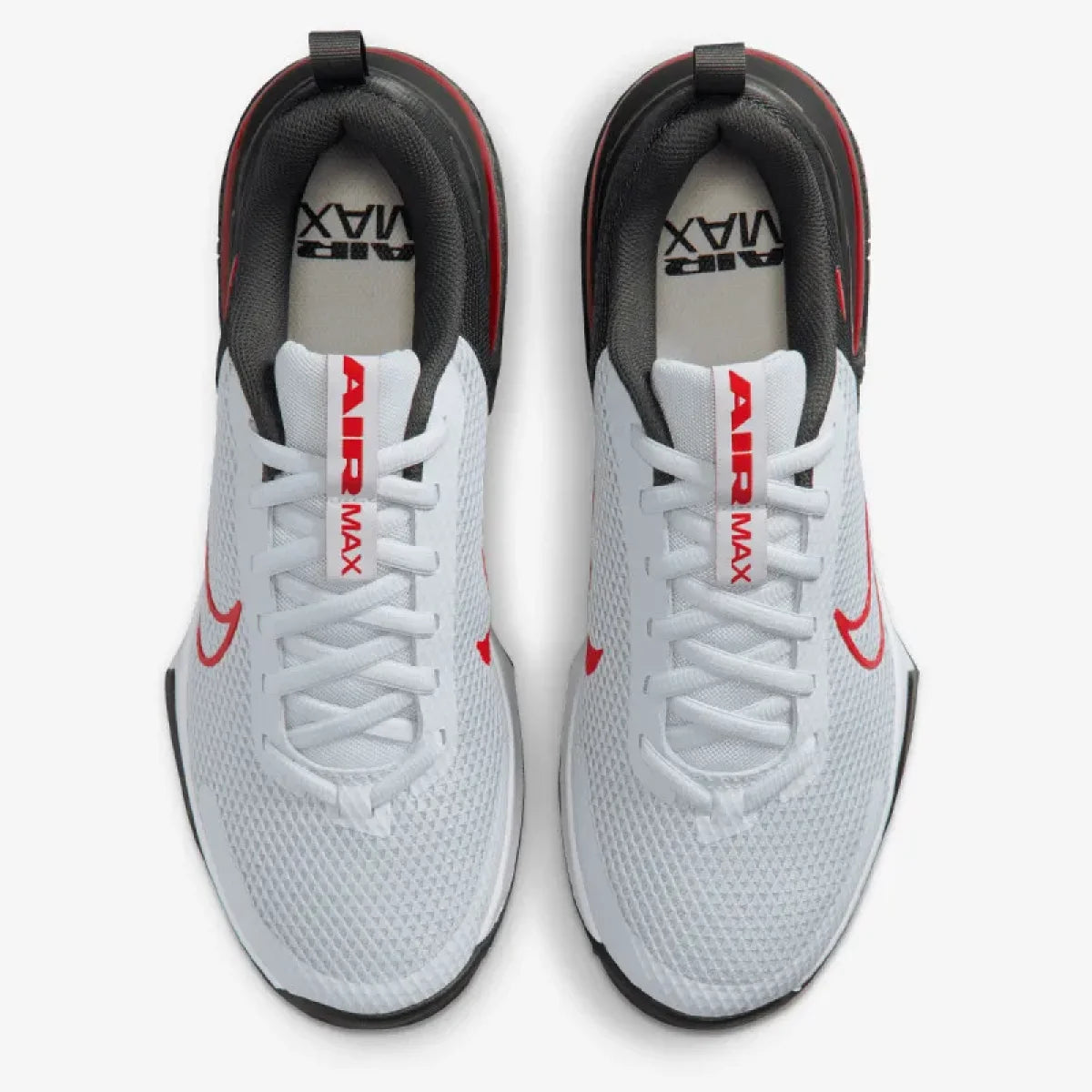 NIKE Patike AIR MAX ALPHA TRAINER 6 - FQ1833-016