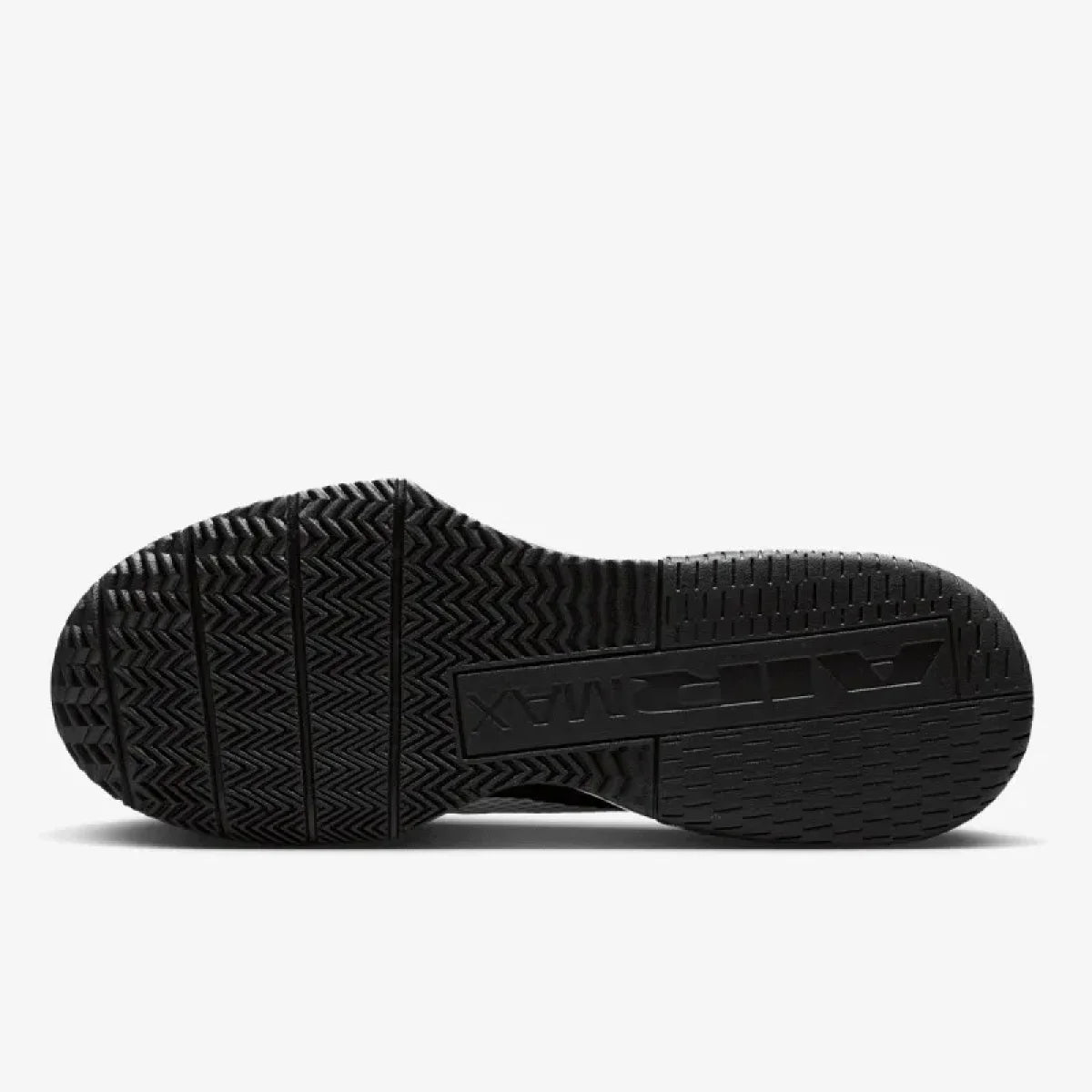 NIKE Patike AIR MAX ALPHA TRAINER 6 - FQ1833-016