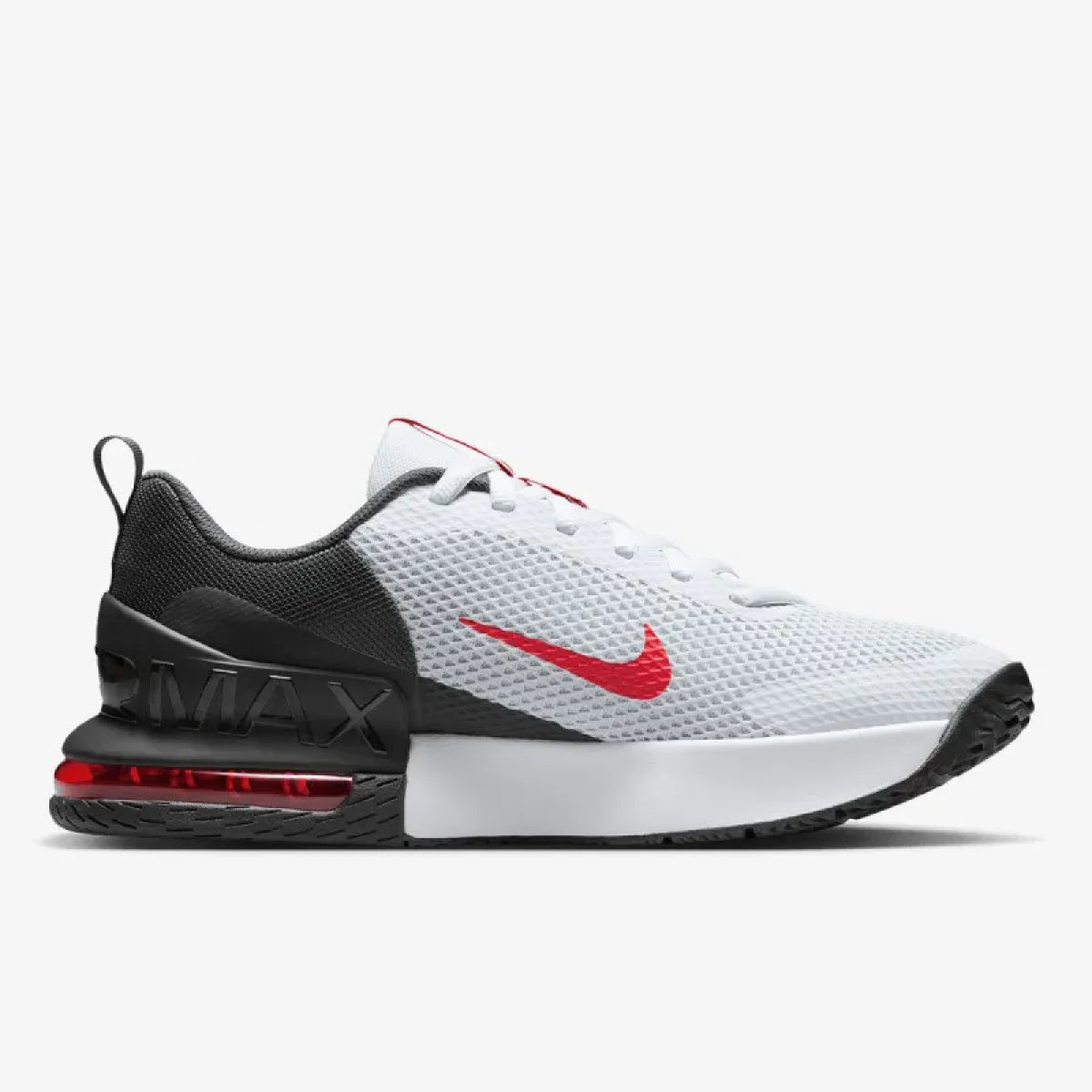 NIKE Patike AIR MAX ALPHA TRAINER 6 - FQ1833-016