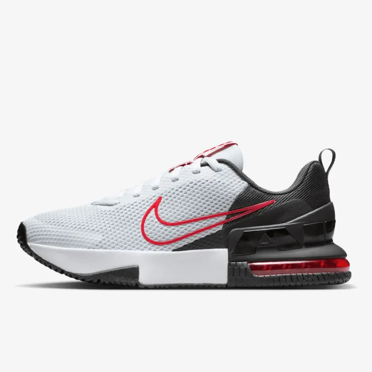 NIKE Patike AIR MAX ALPHA TRAINER 6 - FQ1833-016