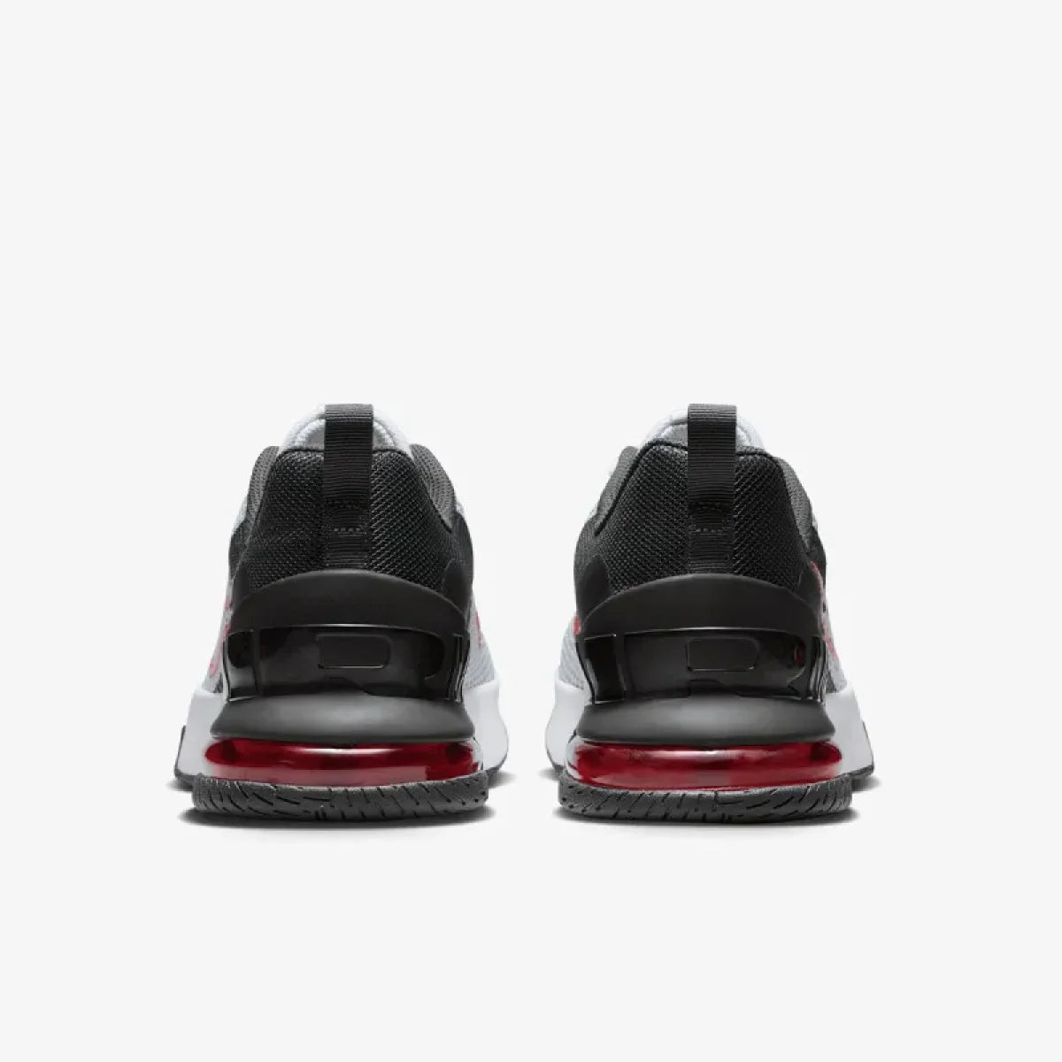 NIKE Patike AIR MAX ALPHA TRAINER 6 - FQ1833-016