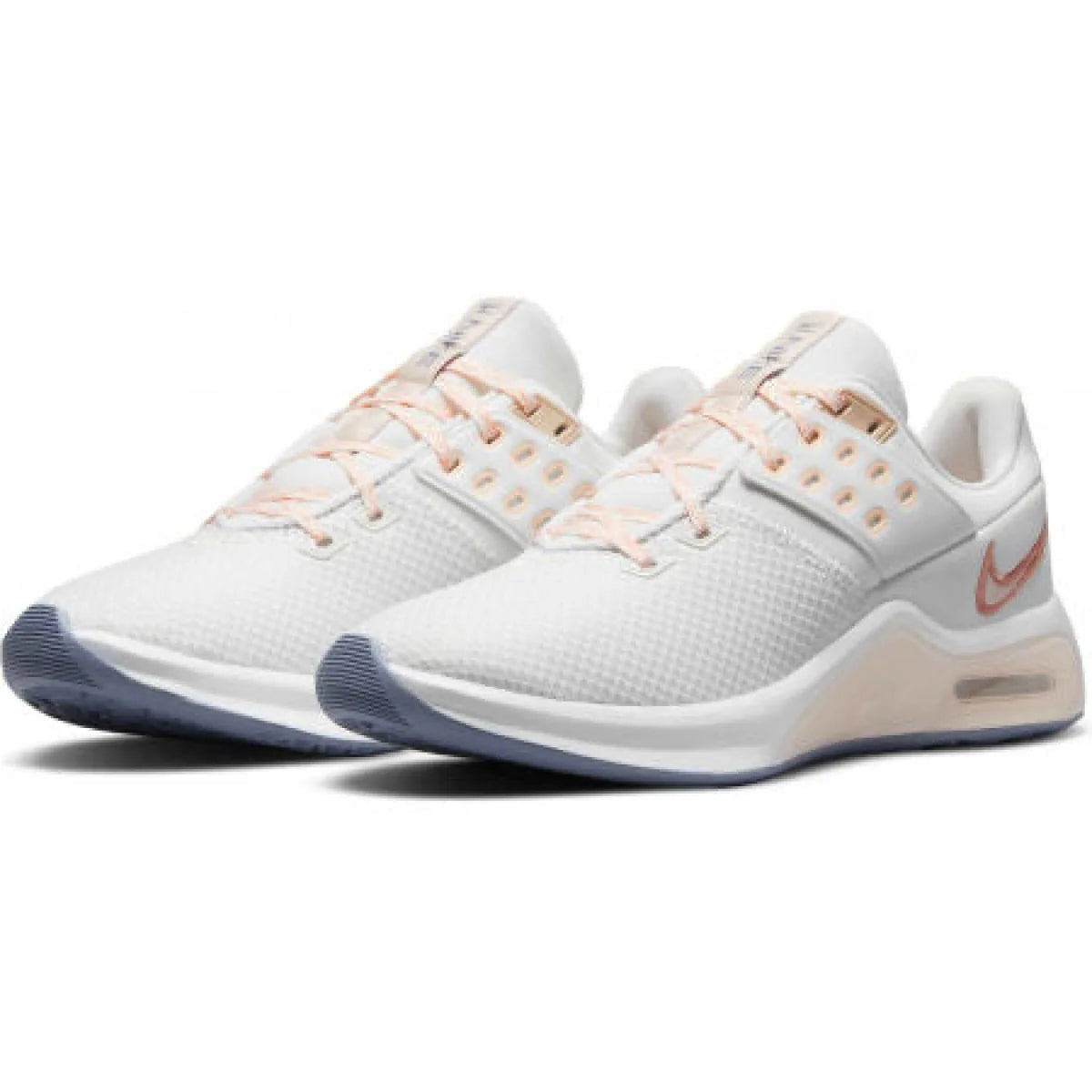NIKE Patike AIR MAX BELLA TR 4 - INN SPORT