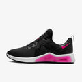 NIKE Patike AIR MAX BELLA TR 5