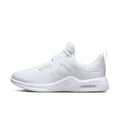 NIKE Patike AIR MAX BELLA TR 5