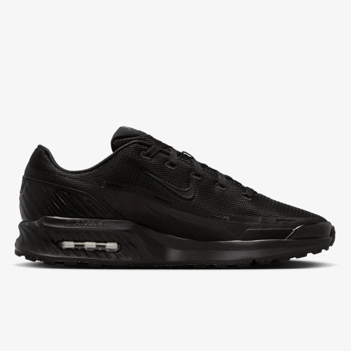 NIKE Patike AIR MAX BIA - IF2624-003