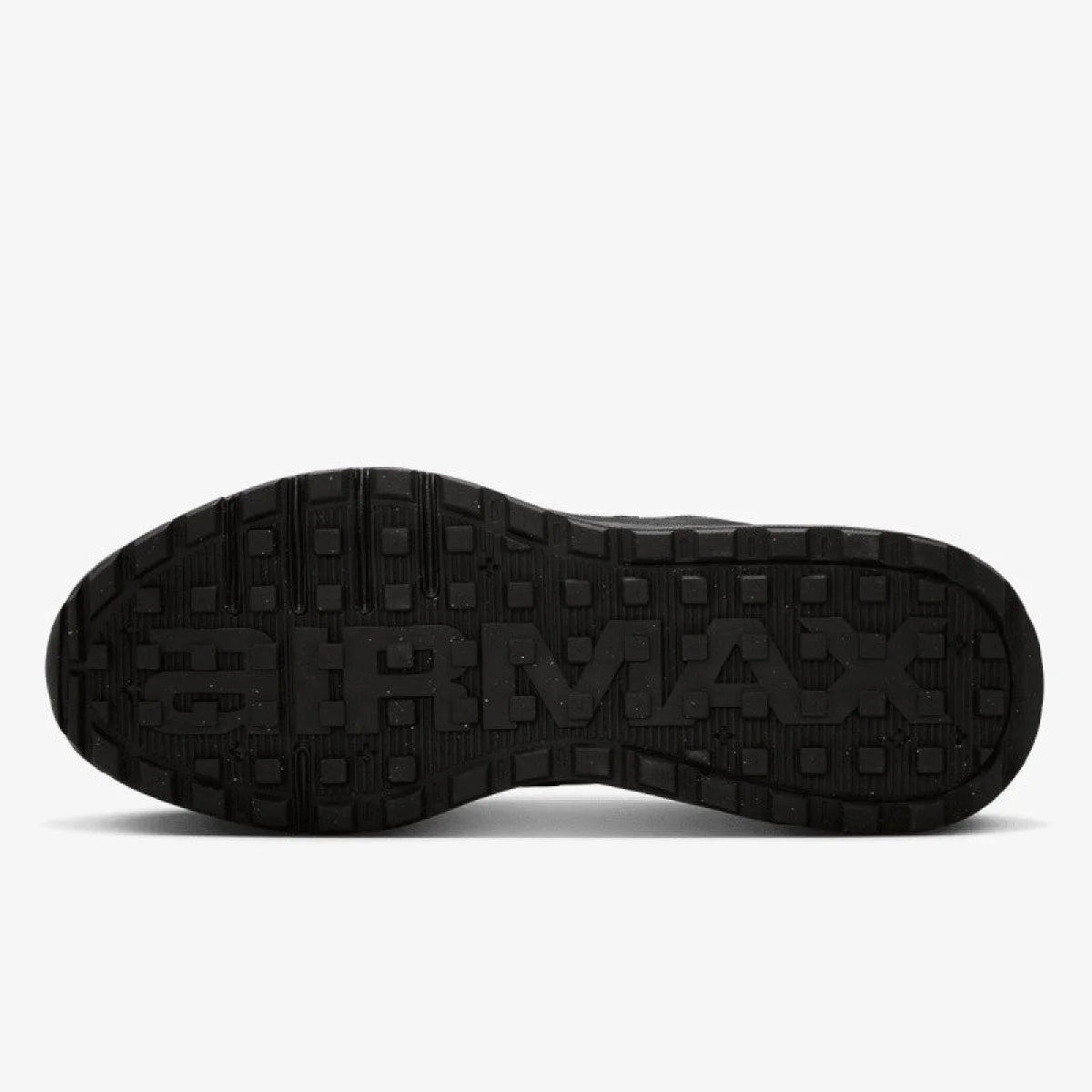 NIKE Patike AIR MAX BIA - IF2624-003
