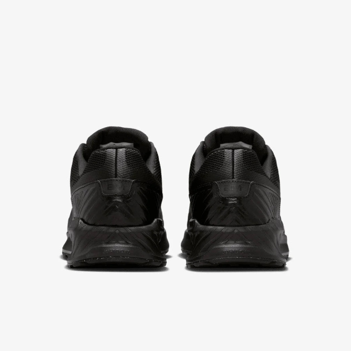 NIKE Patike AIR MAX BIA - IF2624-003