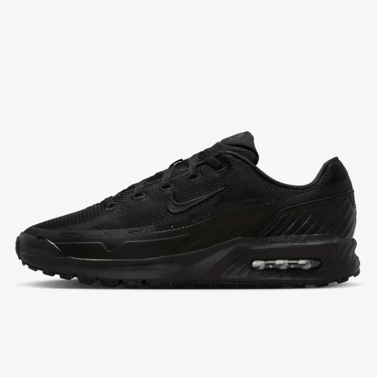 NIKE Patike AIR MAX BIA - IF2624-003