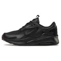 NIKE Patike AIR MAX BOLT BG