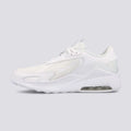 NIKE Patike AIR MAX BOLT BG