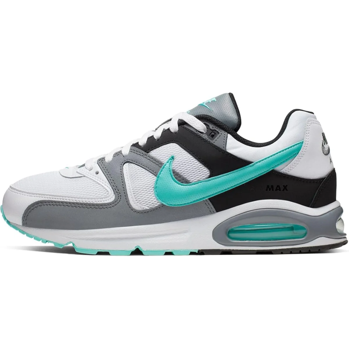 NIKE Patike AIR MAX COMMAND 629993 110