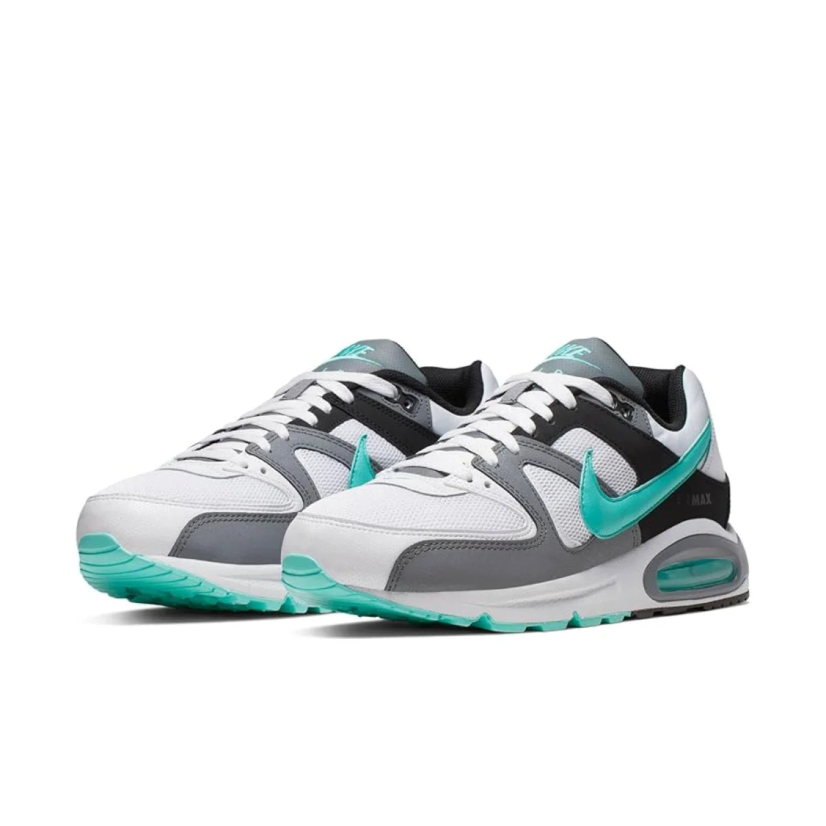NIKE Patike AIR MAX COMMAND 629993 110