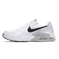 NIKE Patike AIR MAX EXCEE
