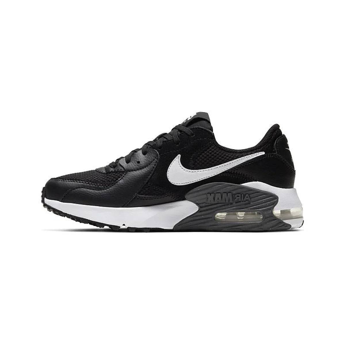 NIKE Patike AIR MAX EXCEE - INN SPORT