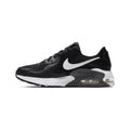 NIKE Patike AIR MAX EXCEE