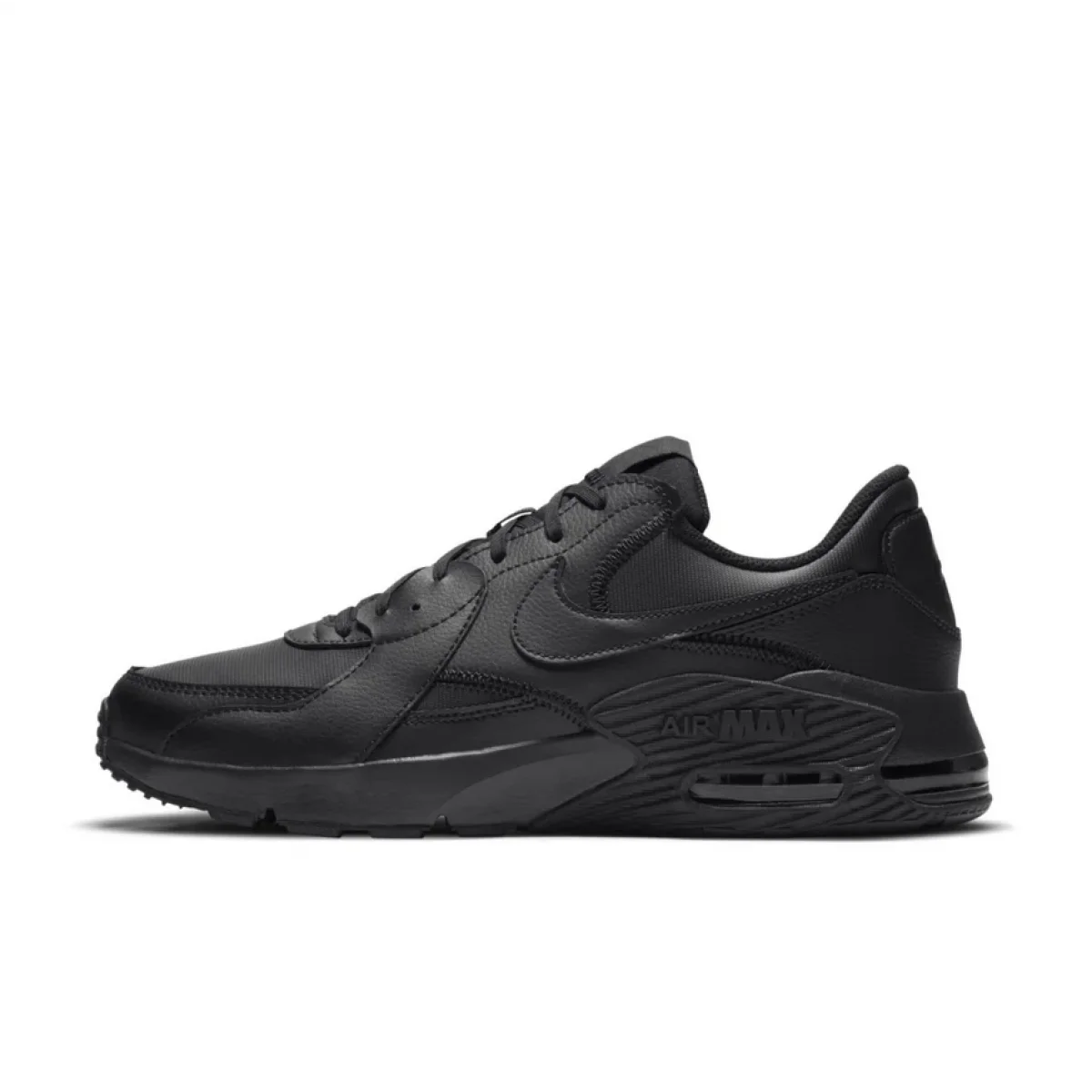 NIKE Patike AIR MAX EXCEE LEATHER - DB2839-001