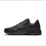 NIKE Patike AIR MAX EXCEE LEATHER