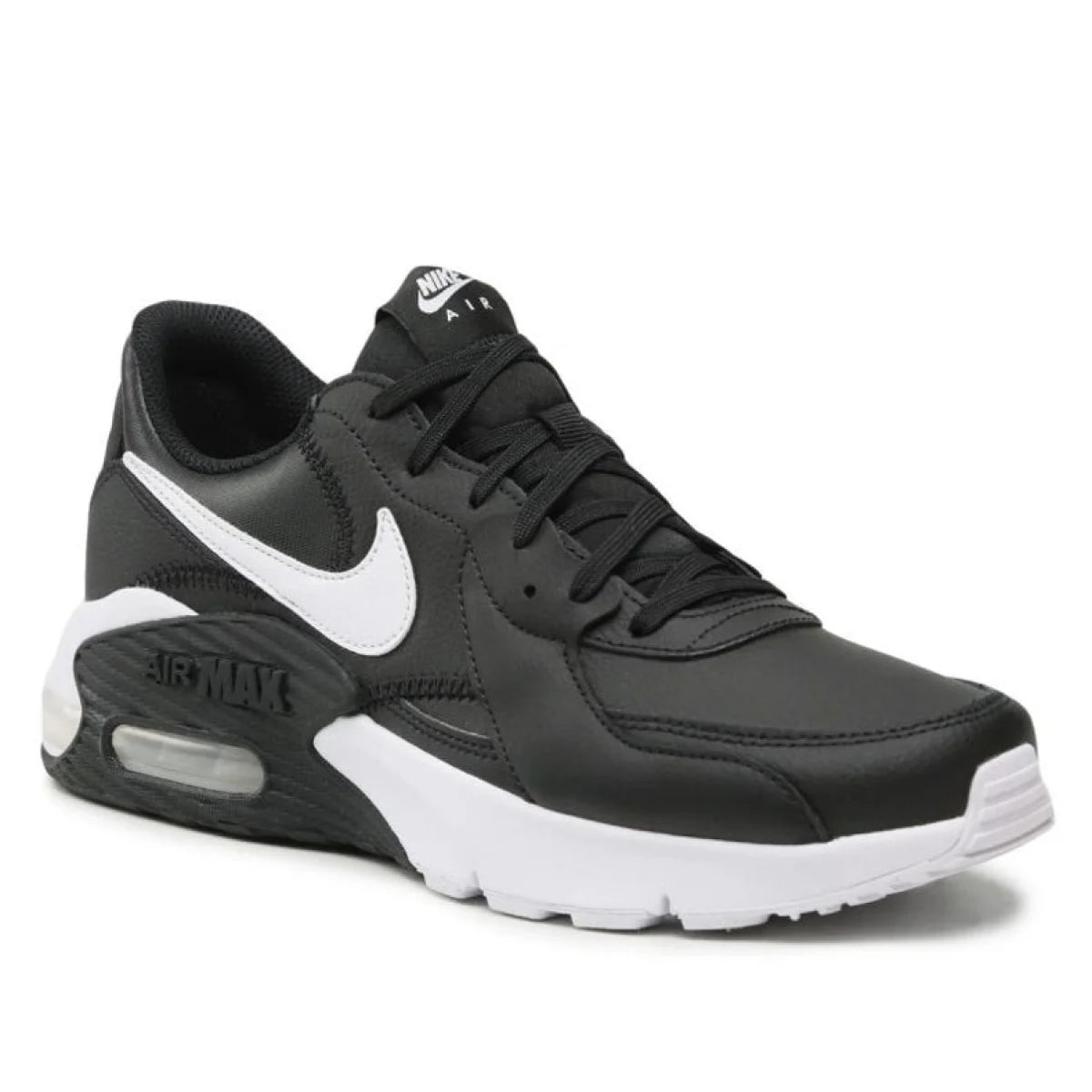 NIKE Patike AIR MAX EXCEE LEATHER - DB2839-002