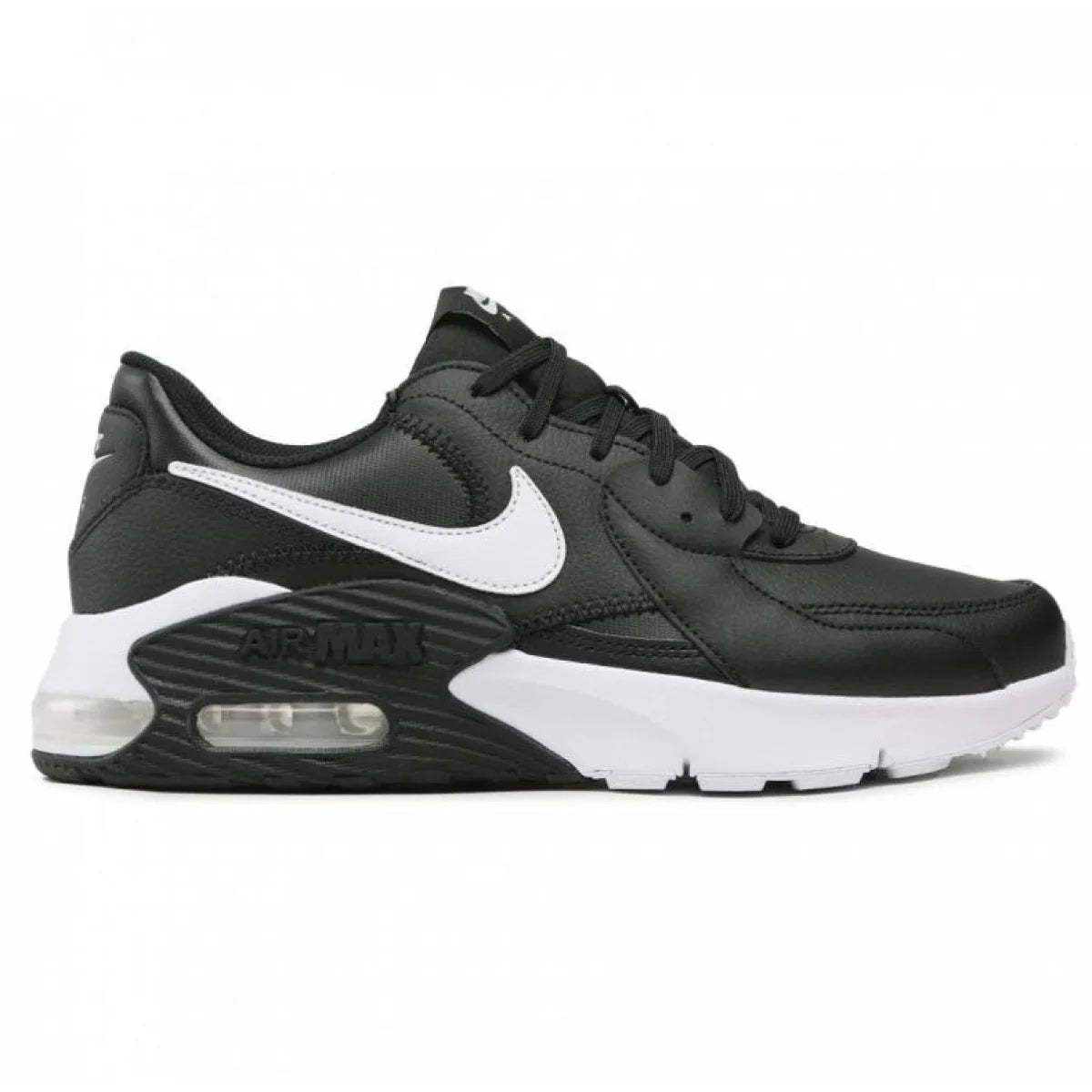 NIKE Patike AIR MAX EXCEE LEATHER - DB2839-002