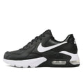 NIKE Patike AIR MAX EXCEE LEATHER