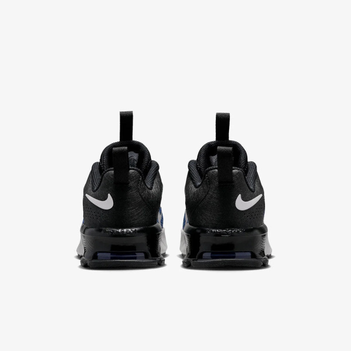 NIKE Patike AIR MAX FIRE BP - II6557-401