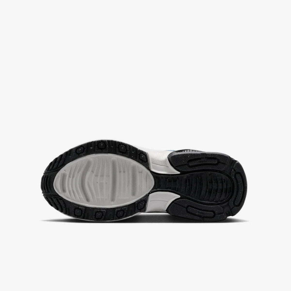 NIKE Patike AIR MAX FIRE BP - II6557-401