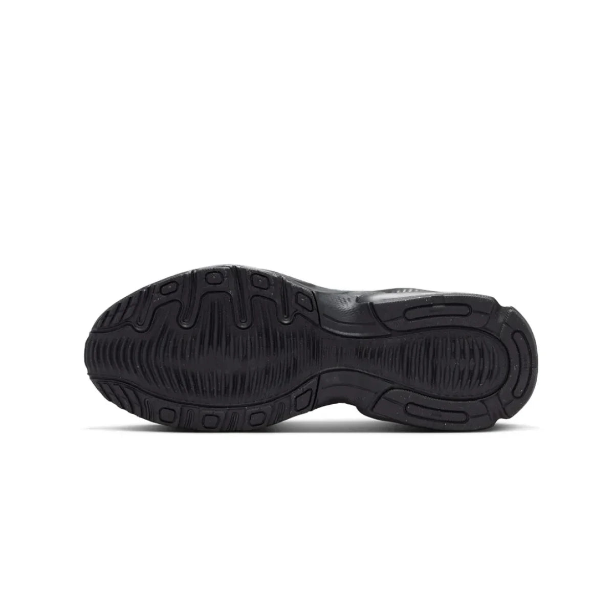 NIKE Patike AIR MAX FIRE - IR0819-014