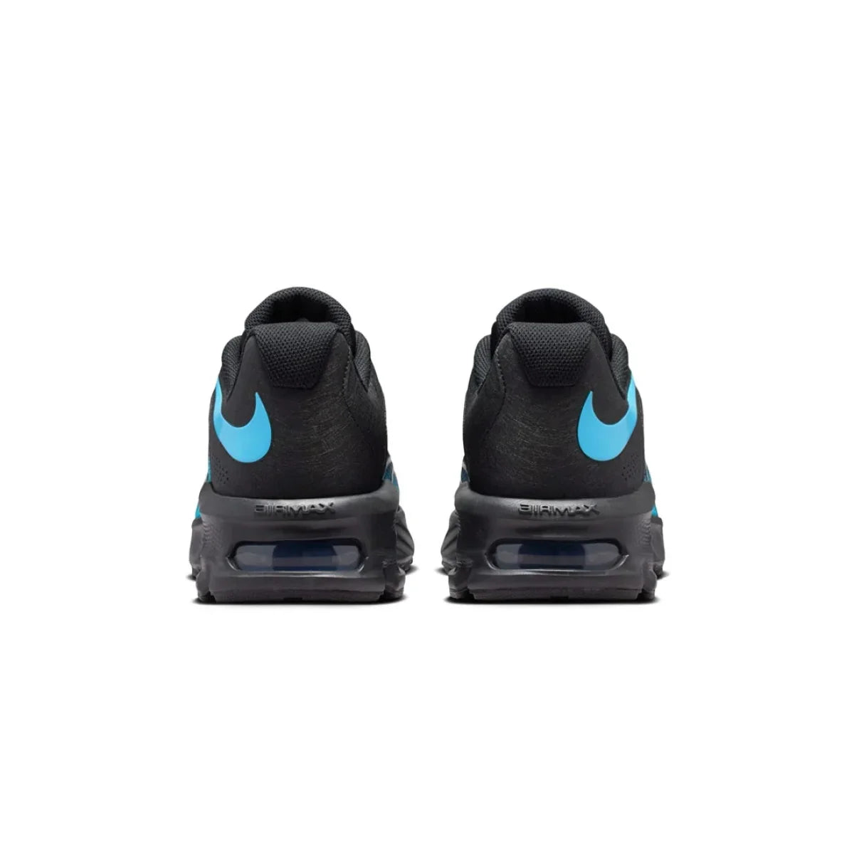 NIKE Patike AIR MAX FIRE - IR0819-014
