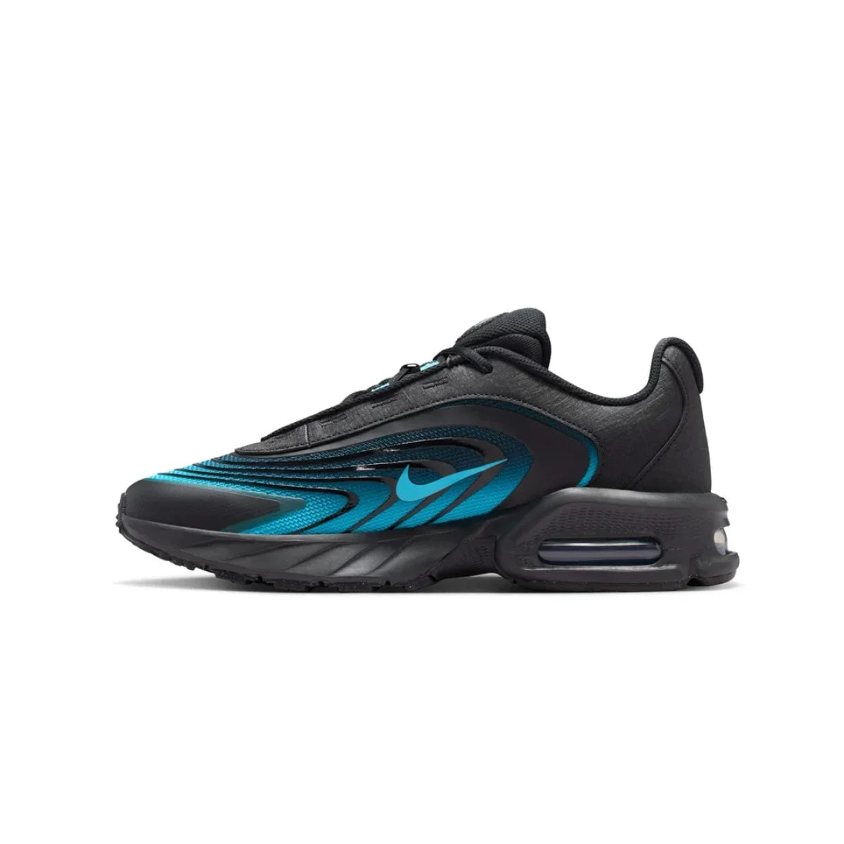 NIKE Patike AIR MAX FIRE - IR0819-014