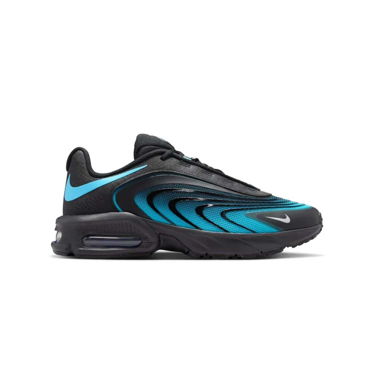 NIKE Patike AIR MAX FIRE - IR0819-014