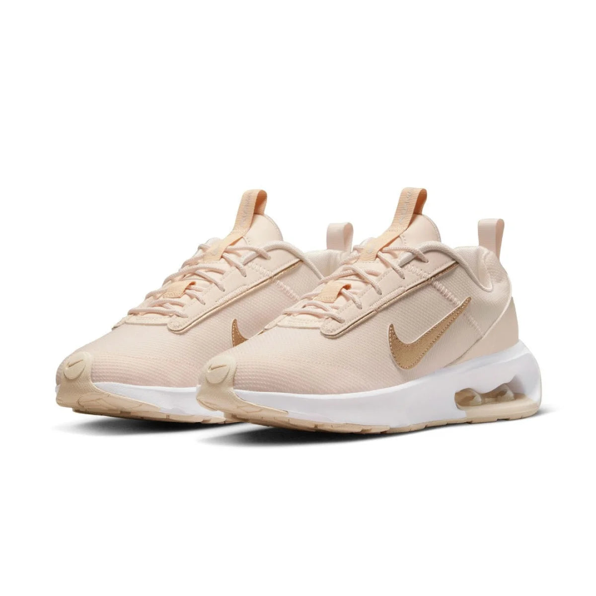 NIKE Patike AIR MAX INTRLK LITE 2 - DZ7288-600