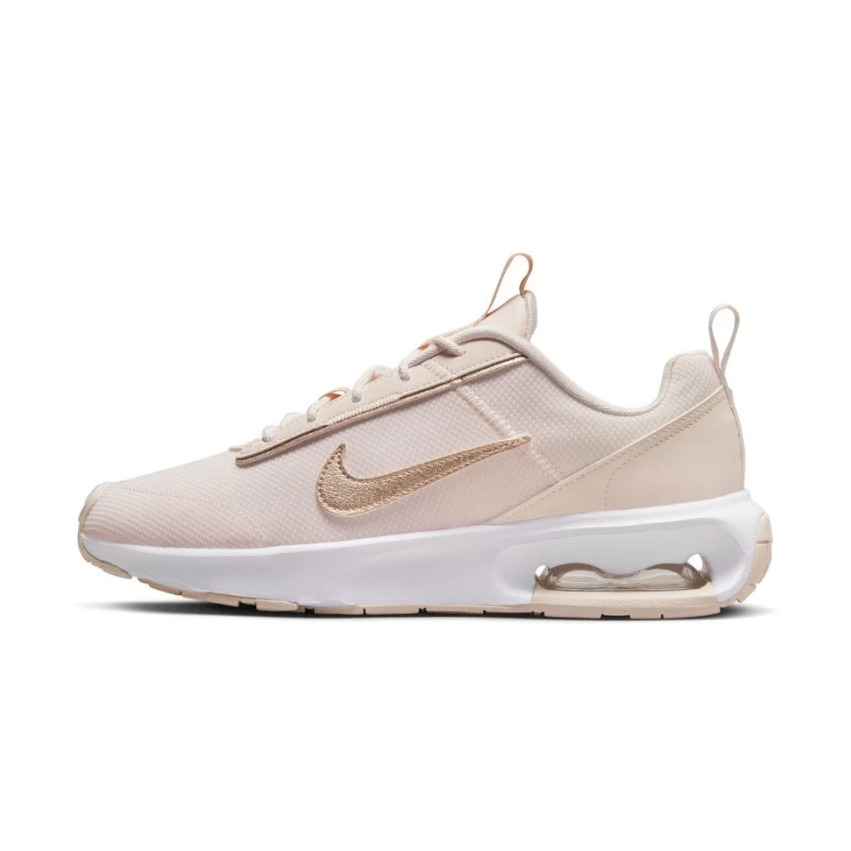 NIKE Patike AIR MAX INTRLK LITE 2 - DZ7288-600